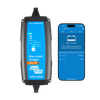 Smart BatteryProtect