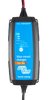Blue Smart IP65 Charger 4A (top)