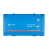 Inverter 12V 1200VA VE.Direct 230V  (top)