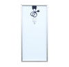 Solar Panel 190W-39 cells Mono 1485x668x30mm series 4c (back2)