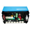 MultiPlus-II 48V 4K5 230V (connections)