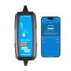 Smart BatteryProtect