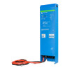 Easysolar 12V 1600VA MPPT 100-50 (right)