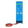 Easysolar 12V 1600VA MPPT 100-50 (front_cable)