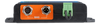 VE Bus BMS NG (connector)