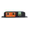 VE Bus BMS NG (connector)