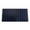 BlueSolar-Panel-Monocrystalline-180W-24V (front)