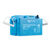 Lithium Superpack 12,8V 100Ah NG (right)