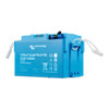 Lithium Superpack 12,8V 100Ah NG (left)