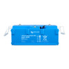 Lithium Superpack 12 8V 200Ah NG (front)