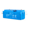 Lithium Superpack 12 8V 200Ah NG (left)