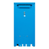Isolation transformer 2500W (rear)
