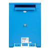 Isolation Transformer 4500W Auto 115-230V (back)