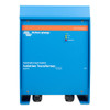Isolation Transformer 4500W  Auto 115-230V (front)