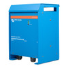 Isolation Transformer 4500W  Auto 115-230V (right)