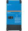 MultiPlus-II_nw