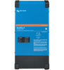 MultiPlus-II_nw