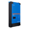 MultiPlus-II 48-6k5-100-50 230V (right)