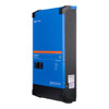 MultiPlus-II 48-6k5-100-50 230V (left)
