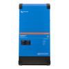 MultiPlus-II 48-6k5-100-50 230V