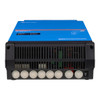 MultiPlus-II 48-6k5-100-50 230V (bottom)