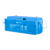 Lithium Superpack 25 6V 100Ah NG (left)