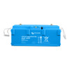 Lithium Superpack 25 6V 100Ah NG (front)