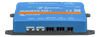 Globallink 530 (conn)