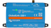 GlobalLink 530_nw