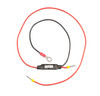 Skylla-i-remote-on-off-cable