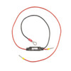Skylla-i-remote-on-off-cable
