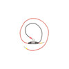 Skylla-i-remote-on-off-cable