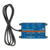 GX IO-Extender 150 (top with cable)