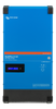 MultiPlus-II 48_6k5_100-50 230V GX-Front