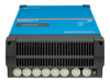 MultiPlus-II 48_6k5_100-50 230V GX-Bottom