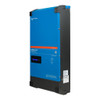 PMP482606000 MultiPlus-II 48_6k5_100-50 230V GX-Left