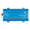 Inverter 12V 1600 VA 230V VE Direct SCHUKO (top)