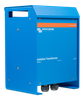 Isolation Transformer 8000W 230V (left)