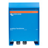 Isolation Transformer 8000W 230V (front)