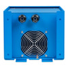 Isolation Transformer 8000W  230V (bottom)