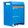 Isolation Transformer 8000W  230V (left)