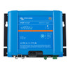 Smart IP43 Charger 36V 15A (1) 120-240V (top)