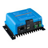 Smart IP43 Charger 36V 15A (1) 120-240V (right)