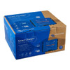 Smart IP43 Charger 36V 15A (1) 120-240V (box)