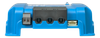 Orion XS 12_12-50A Non-isolated DC-DC charger (connections)