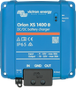 Orion-XS-1400-DC-DC-battery-charger-(top) (1)