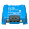 Orion XS 12 12-50A Non-isolated DC-DC charger (front)