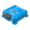 Orion XS 12 12-50A Non-isolated DC-DC charger (right)