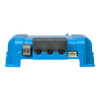 Orion XS 12 12-50A Non-isolated DC-DC charger (connections)
