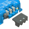 Orion XS 12-12-50A DC-DC battery charger (conn right)